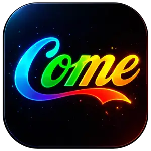 COME Game