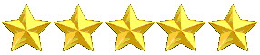 COME-star